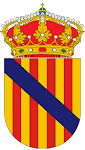 Regne de Mallorca