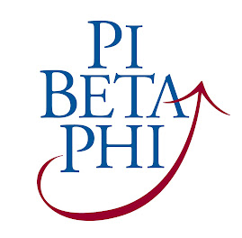Pi Phi Logo