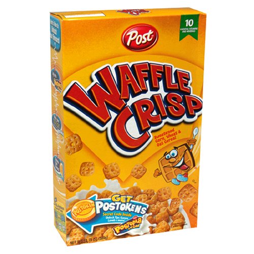 waffles-crisp.jpg