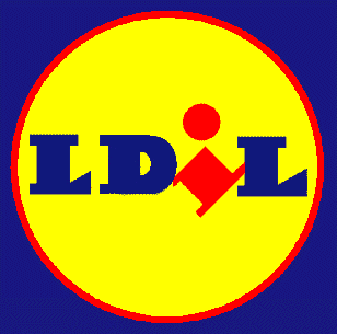 lidl-logo.gif