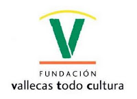 Fundación Vallecas todo cultura