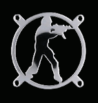 Counter  Strike 1.6