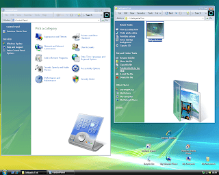 TÉLÉCHARGER VISTAMIZER 2.5.2.0 2.5.2.0 TÉLÉCHARGER VISTAMIZER