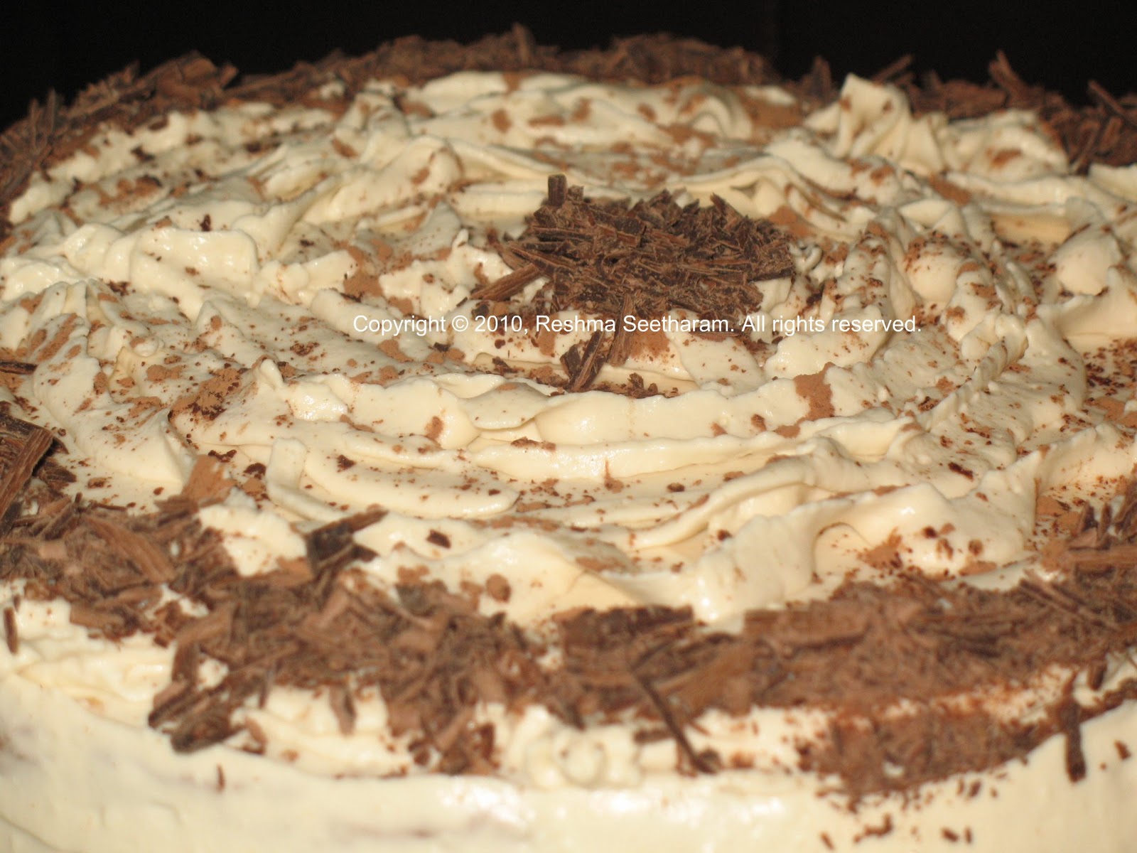 Tiramisu Cake utah  tiramisu cake