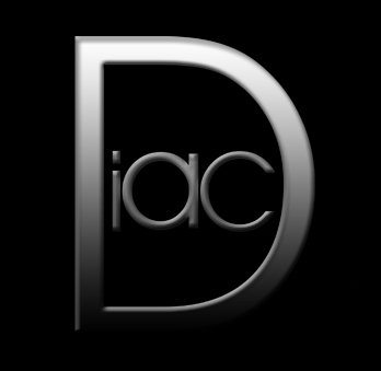 Diac World