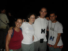 COSTA RICA AGOSTO 2007