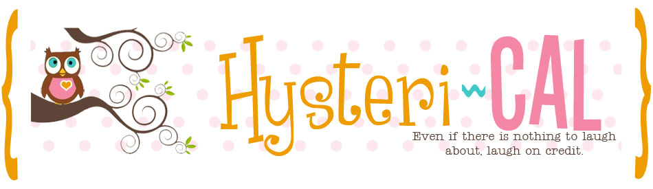 Hysteri-CAL