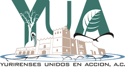 Yuirenses Unidos en Acción A.C.