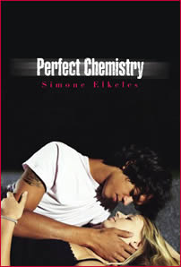 [cover-perfectchemistry.jpg]