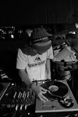 DJ CHART by DJ SATOSHI @ele-king