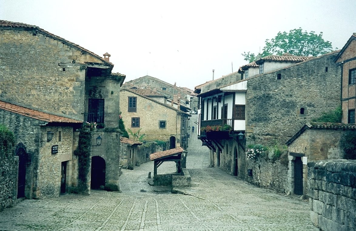 [c0120.jpg]