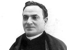 1865-1009. Federico Olmeda.