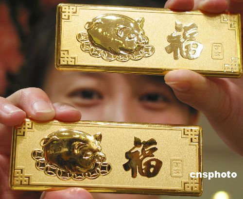 Survival Of The United States Fake High Tech Gold In Hong Kong Fake High Tech Gold In Hong Kong
