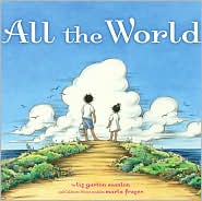 [All+the+World.JPG]
