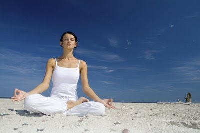 meditando.jpg