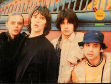 The Stone Roses