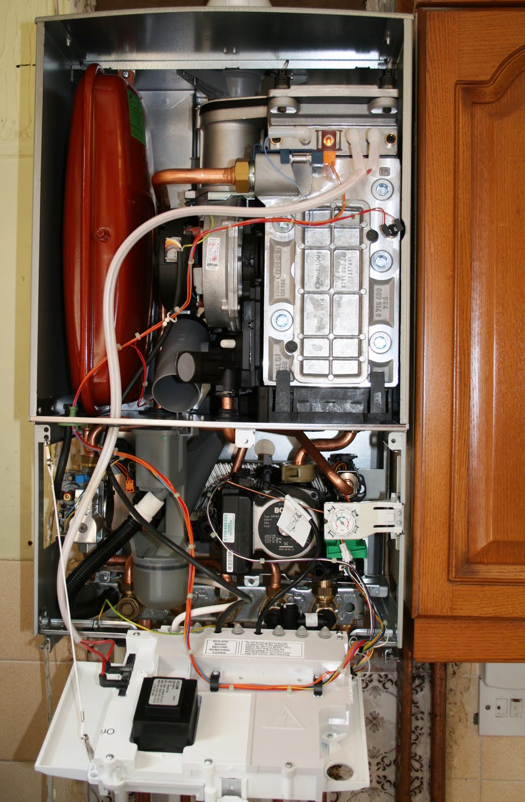 what-boiler-diynot-forums