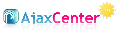 Ajax Center