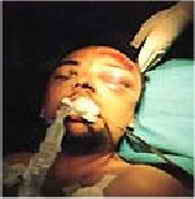 kousouris.jpg