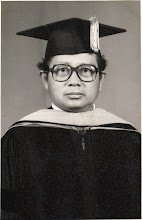 Prof Emeritus Dato' Dr Abdul Halim Othman (Tok Cik Lin)