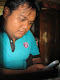My photo