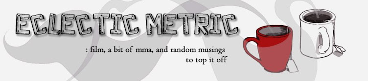 anothertestblogforthelaunch