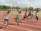 [atletismo.jpg]