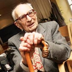 [Claude_Lévi-Strauss.jpg]