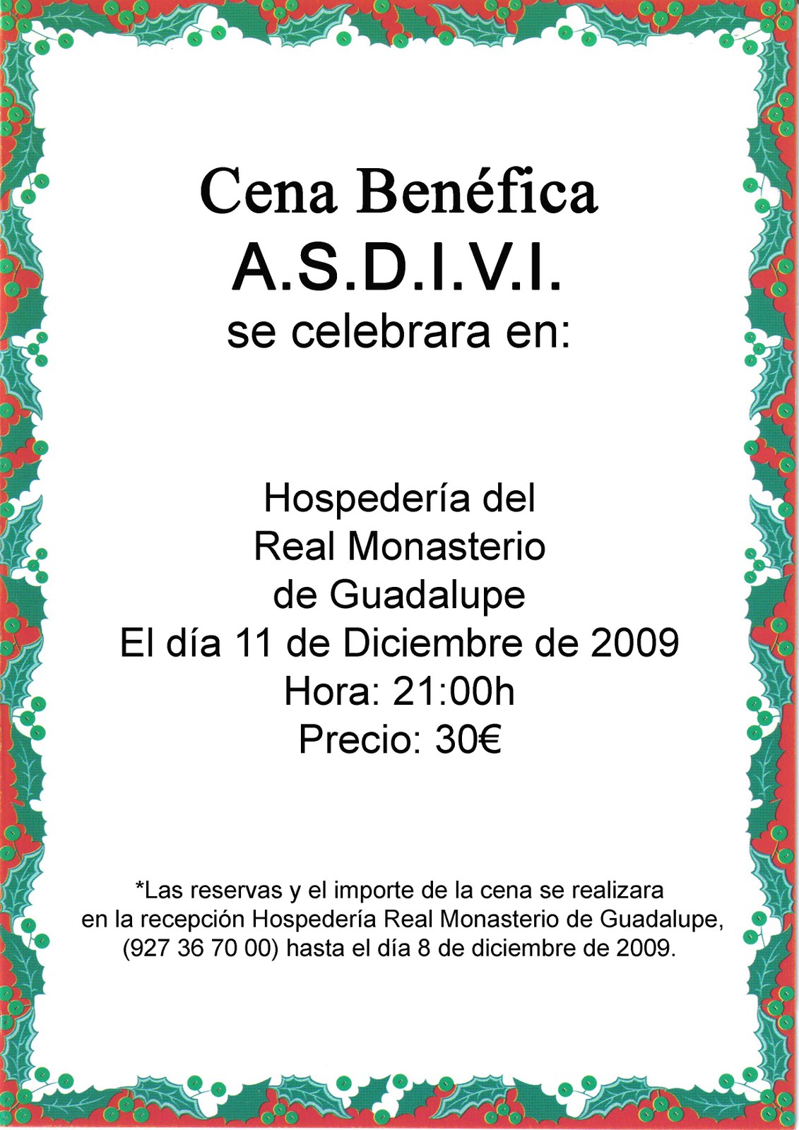 [Cena+copia.jpg]
