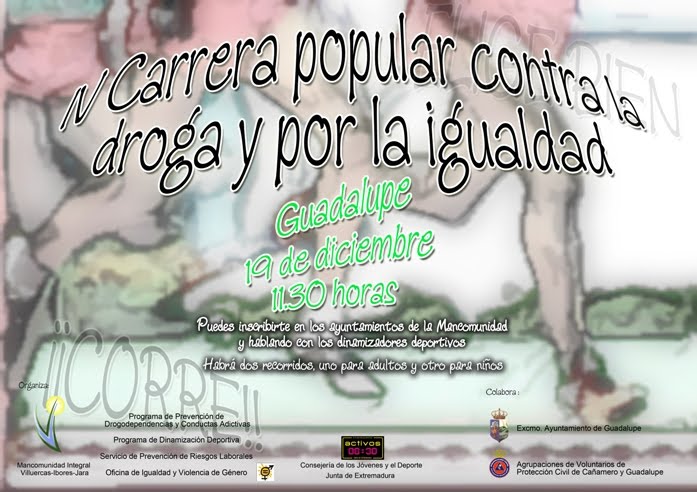 [carrera+popular+contra+la+droga++bueno+A3[1].jpg]