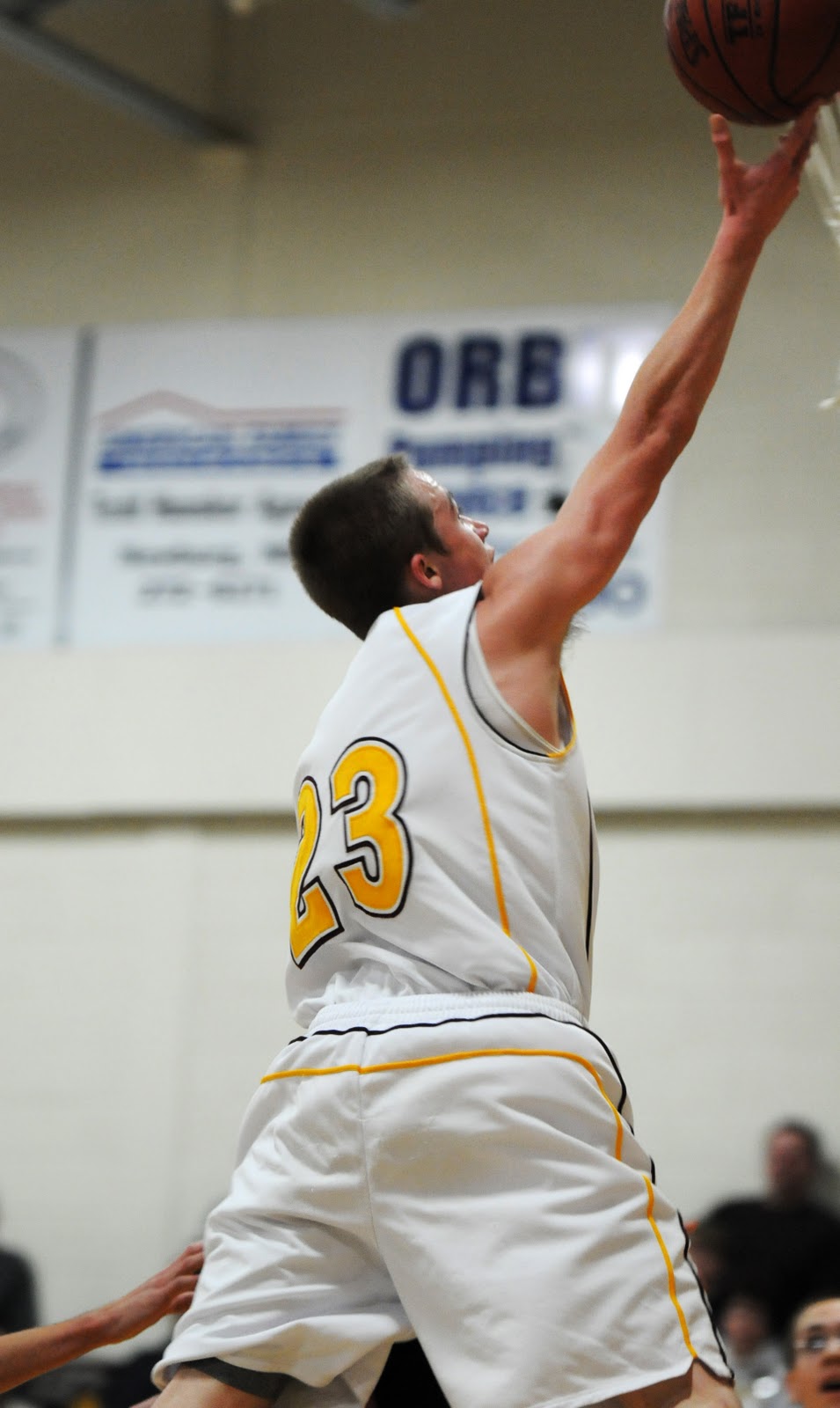 Gottoknow Bouttineau Merry Christmas to all...