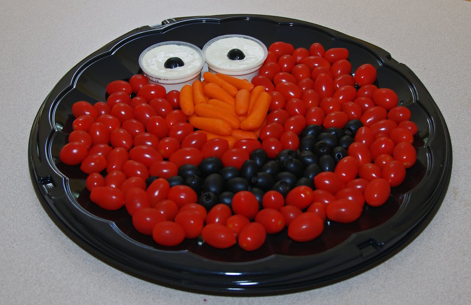 Elmo S Favorite Food Elmo S Favorite Food