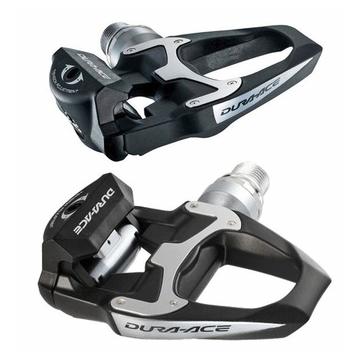 dura ace pd 7900