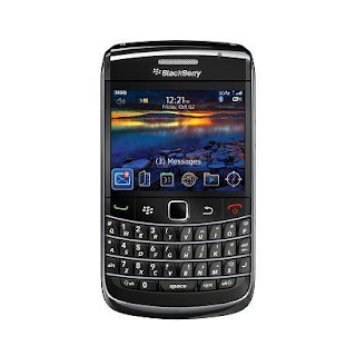 whatsapp para blackberry curve 2580 whatsapp para blackberry curve 2580