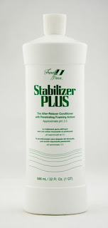 STABILIZER-32.jpg