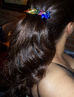 050.JPG