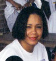 ry%253D4000004_edited.jpg