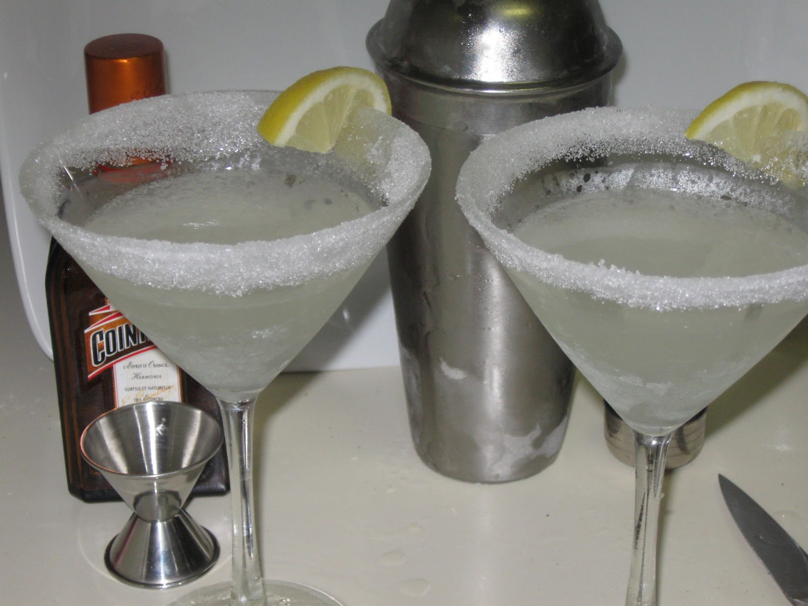 hungry-couple-the-balalaika-cocktail