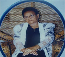 PASTORA HILDA MARIA BOURET