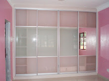 MS DESIGN RESOURCES Kabinet Pakaian MS DESIGN RESOURCES Kabinet Pakaian