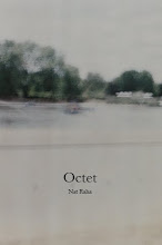 Octet