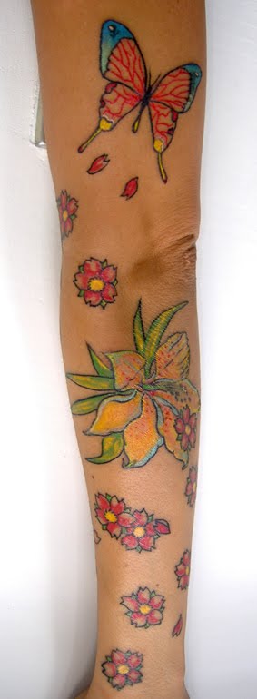 Tosho-tattoo-fiori1