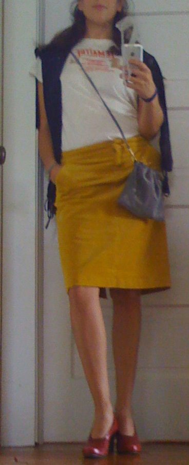[IMG_0870A.jpg]