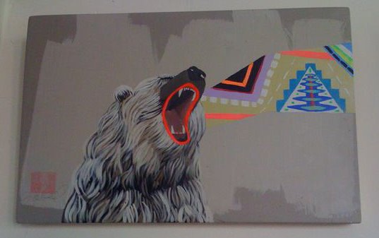 [bear.jpg]