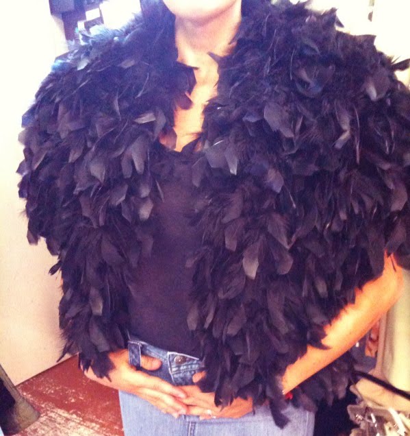 [featherfront.jpg]