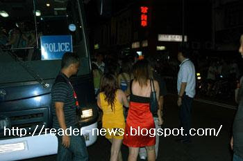 how to find a prostitute in singapore how to find a prostitute in singapore