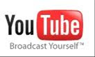 موقع رياض الصيداوي التلفزيوني في اليوتوب