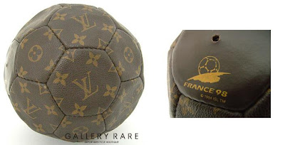 Louis Vuitton Made In Usa Vs Made In France Purseforum >> Pour Jeff Coupe De Monde Vuitton Football In Lvoe With Louis Vuitton Louis Vuitton Made In Usa Vs Made In France Purseforum >> Pour Jeff Coupe De Monde Vuitton Football In Lvoe With Louis Vuitton