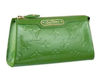 10 Things You Should Buy for Saint Paddy&#39;s Day |In LVoe with Louis Vuitton