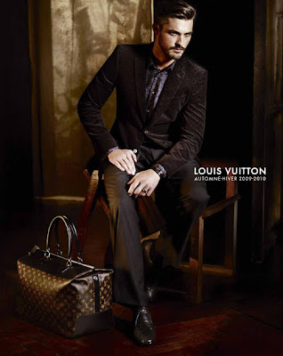 Louis Vuitton Papillon - 17 For Sale on 1stDibs  louis vuitton papillon  original price, louis vuitton papillon price, lv papillon price